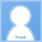 Trash